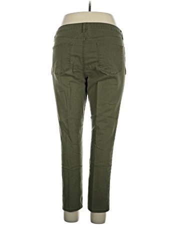 New Directions Jeggings (view 2)