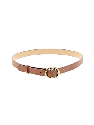Decjuba Belt (view 1)