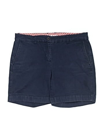 Boden Shorts (view 1)