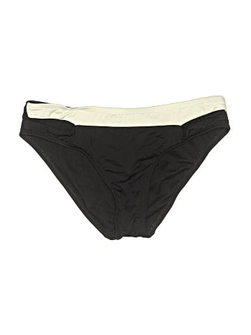 Mossimo Swimsuit Bottoms (view 1)