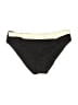 Mossimo Black Swimsuit Bottoms Size S - photo 1