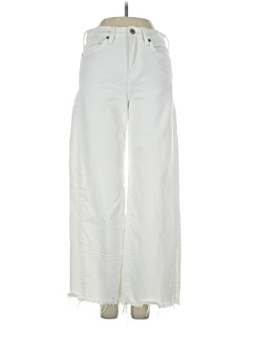 Banana Republic Casual Pants (view 1)