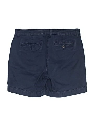 Boden Shorts (view 2)