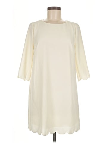 TOBI Casual Dress (view 1)