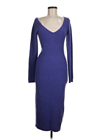 Wilfred Free Cocktail Dress (view 1)
