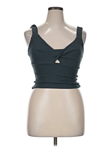 O'Neill Tank Top (view 1)