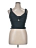 O'Neill Teal Tank Top Size XL - photo 1