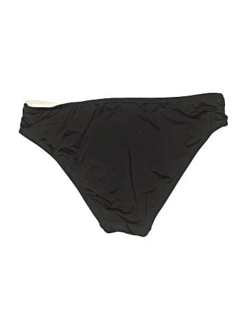 Mossimo Swimsuit Bottoms (view 2)