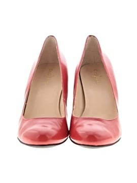 Cole Haan Heels (view 2)