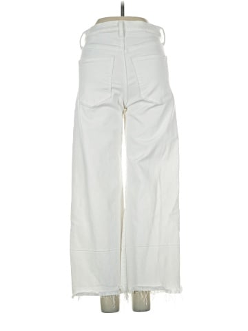 Banana Republic Casual Pants (view 2)