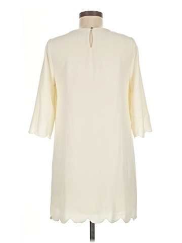 TOBI Casual Dress (view 2)