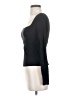 Glowmode Black Long Sleeve T-Shirt Size XS - photo 5