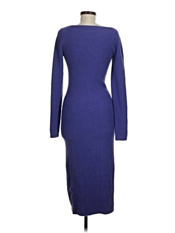 Wilfred Free Cocktail Dress (view 2)