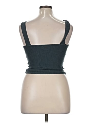 O'Neill Tank Top (view 2)