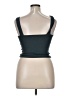 O'Neill Teal Tank Top Size XL - photo 2