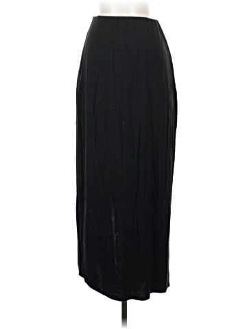 Cotton On Formal Skirt (view 1)