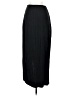 Cotton On Black Formal Skirt Size S - photo 1