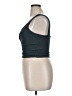 O'Neill Teal Tank Top Size XL - photo 5
