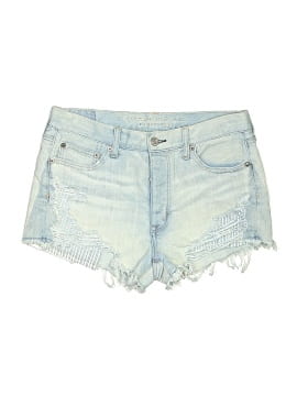 American Eagle Outfitters Denim Shorts