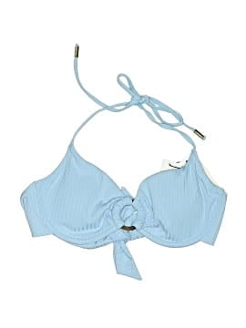 Sanctuary Swimsuit Top (view 1)