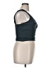 O'Neill Teal Tank Top Size XL - photo 4
