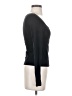 Glowmode Black Long Sleeve T-Shirt Size XS - photo 4