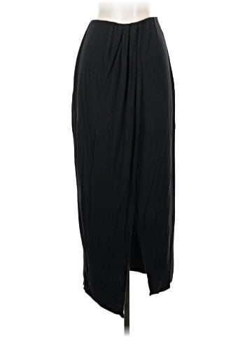 Cotton On Formal Skirt (view 2)