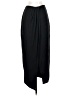 Cotton On Black Formal Skirt Size S - photo 2
