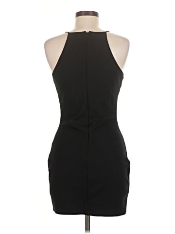 by the way. Cocktail Dress (view 2)