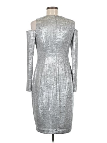 Calvin Klein Cocktail Dress (view 2)