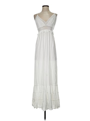 Venus Casual Dress (view 1)