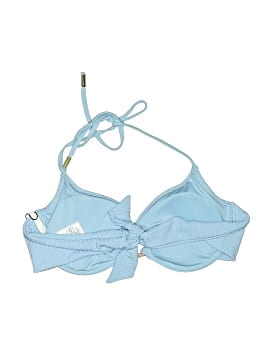 Sanctuary Swimsuit Top (view 2)