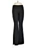 Shein Black Dress Pants Size 6 - photo 1