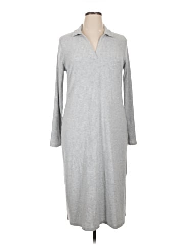 Caslon Casual Dress (view 1)