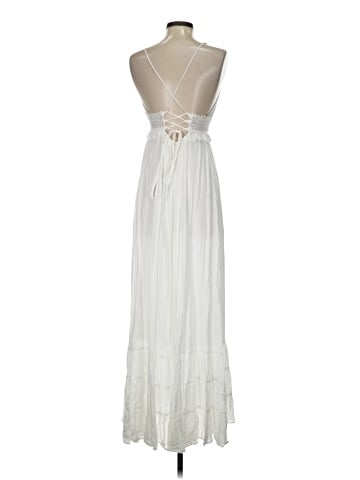 Venus Casual Dress (view 2)