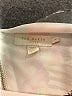 Ted Baker London 100% Polyester Pink Jumpsuit Size 4 (1) - photo 4