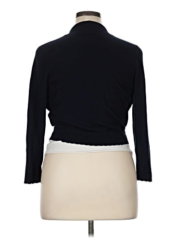 Jessica Howard Cardigan (view 2)
