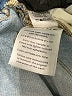 FRAME Denim Blue Jeans Size 28 waist - photo 8