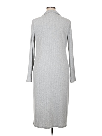 Caslon Casual Dress (view 2)