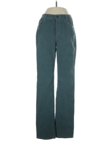 Faherty Jeans (view 1)