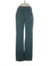 Faherty Teal Jeans Size 27 waist - photo 1