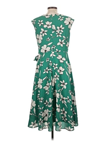 Jessica Howard Cocktail Dress (view 2)