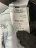 Levi's Blue Jeans Size 30 waist - photo 9