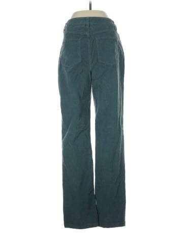 Faherty Jeans (view 2)