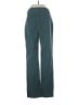 Faherty Teal Jeans Size 27 waist - photo 2