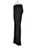 Shein Black Dress Pants Size 6 - photo 5