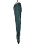 Faherty Teal Jeans Size 27 waist - photo 5