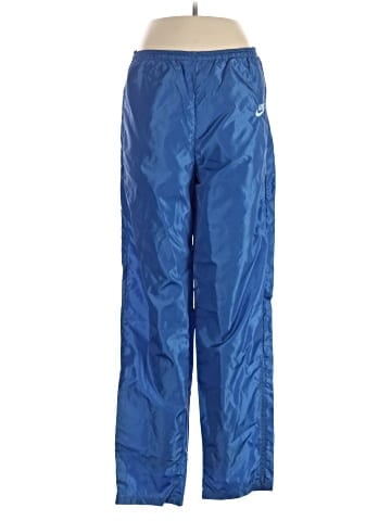 Nike Casual Pants (view 1)