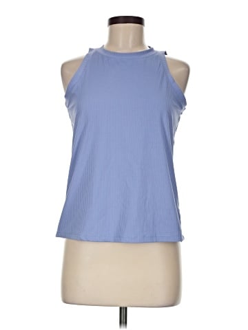RBX Tank Top (view 1)