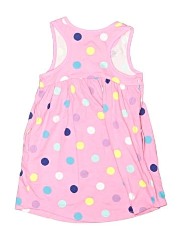 Wonder Nation Dress (view 2)